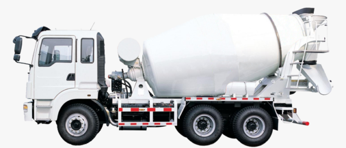 Ready Mix Concrete Manufacturers & Suppliers in Nashik Sinner Igatpuri, Trimbakeshwar, Ghoti Budruk