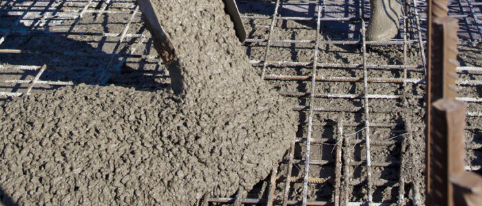 Ready Mix Concrete Manufacturers & Suppliers in Nashik Sinner Igatpuri, Trimbakeshwar, Ghoti Budruk